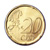 France Euros au d�tail : 20 cents