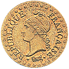 Toutes les Pi�ces de France de la R�volution � 1897