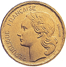 Toutes les Pi�ces de France de 1898 � 1959