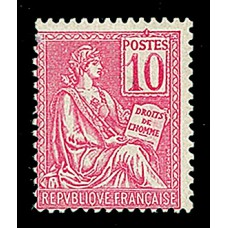 N°112