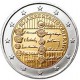 AUTRICHE 2005 - 2 EUROS COMMEMORATIVE