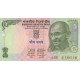 Billet Inde - Gandhi