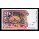 200 Francs Eiffel