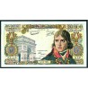 10 000 Francs BONAPARTE