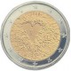 FINLANDE 2008 - 2 EUROS COMMEMORATIVE