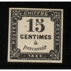 Taxe n°4