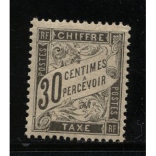 Taxe n°18