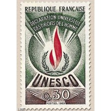 Service n° 39 au 42